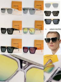 Picture of LV Sunglasses _SKUfw55770552fw
